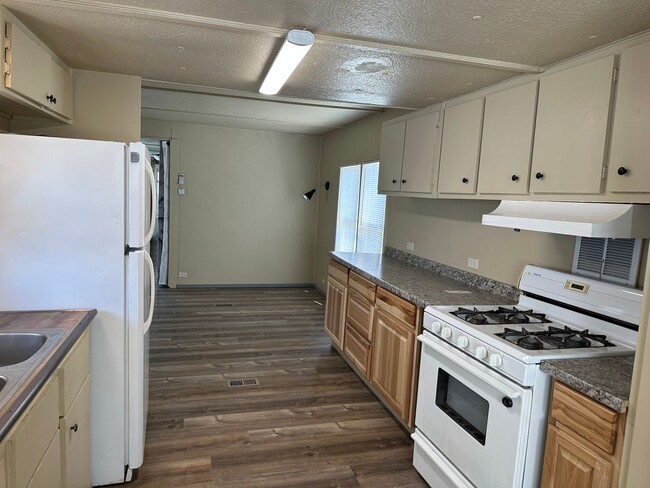 Primary Photo - 2 bedroom 1 bath in park
