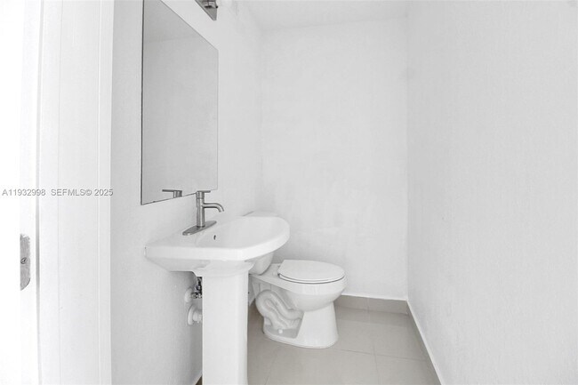 Building Photo - 14482 SW 259th St