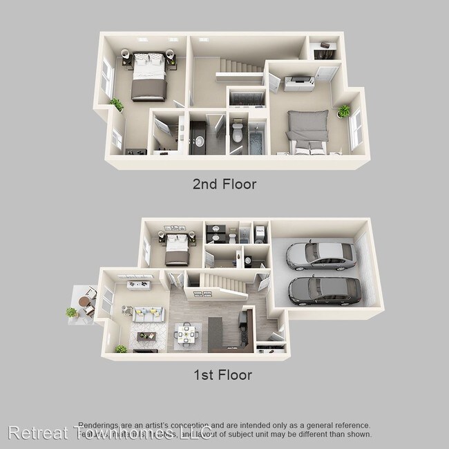 Building Photo - 4977 30th Ave S