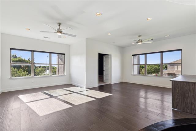Building Photo - 2717 Deansbrook Dr