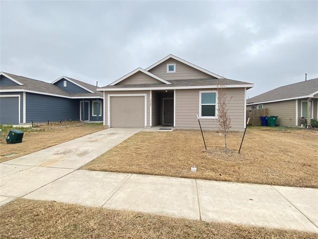 Building Photo - 3523 Glover Peak Pl