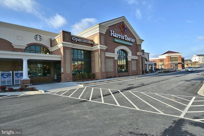 Building Photo - 12824 Clarksburg Square Rd