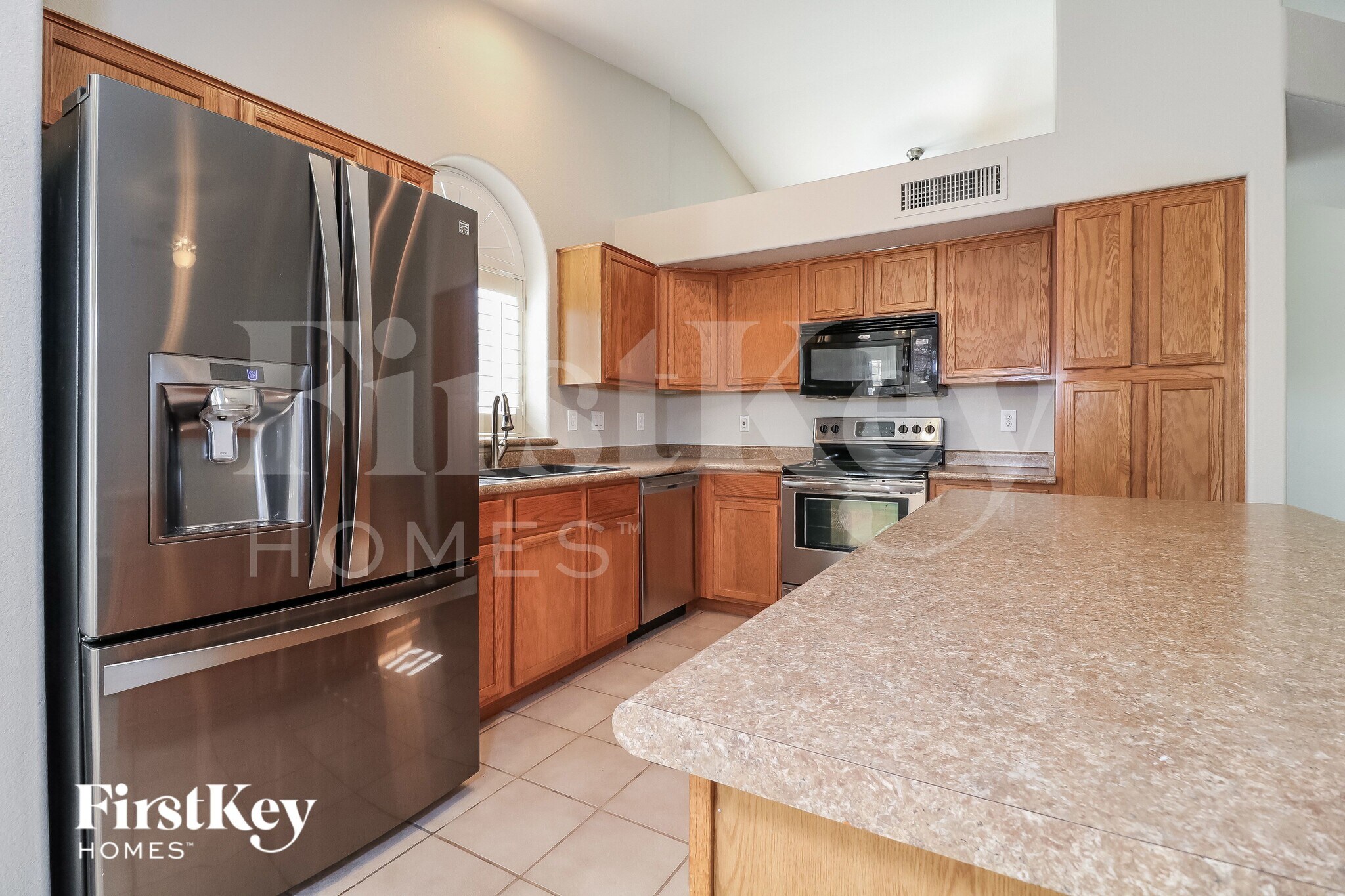 Building Photo - 12340 W Virginia Ave