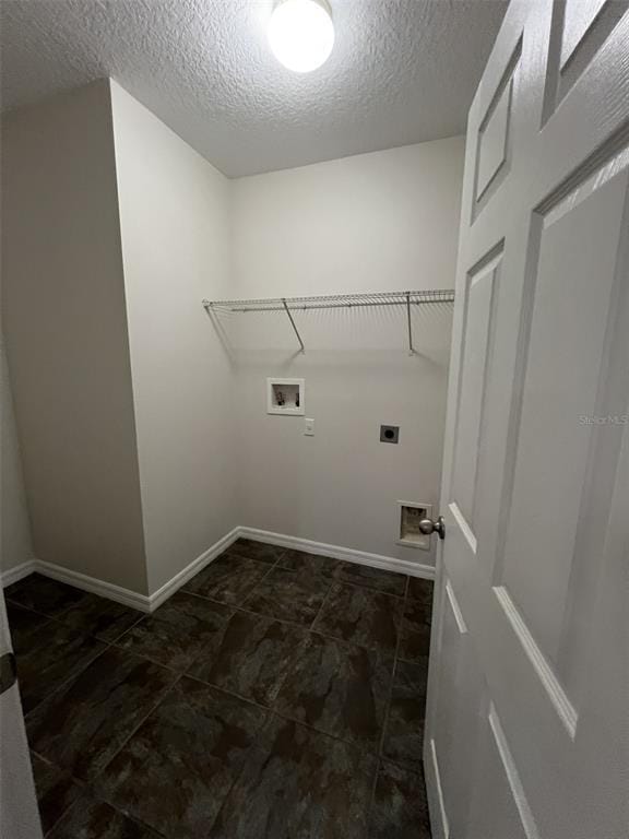 Building Photo - 15601 Carina Dr