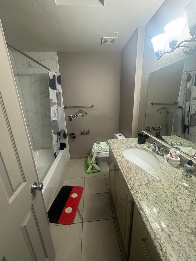 Building Photo - 6437 Dawn Dr