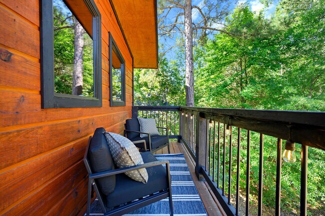 Building Photo - 58 Wagon Wheel Ct