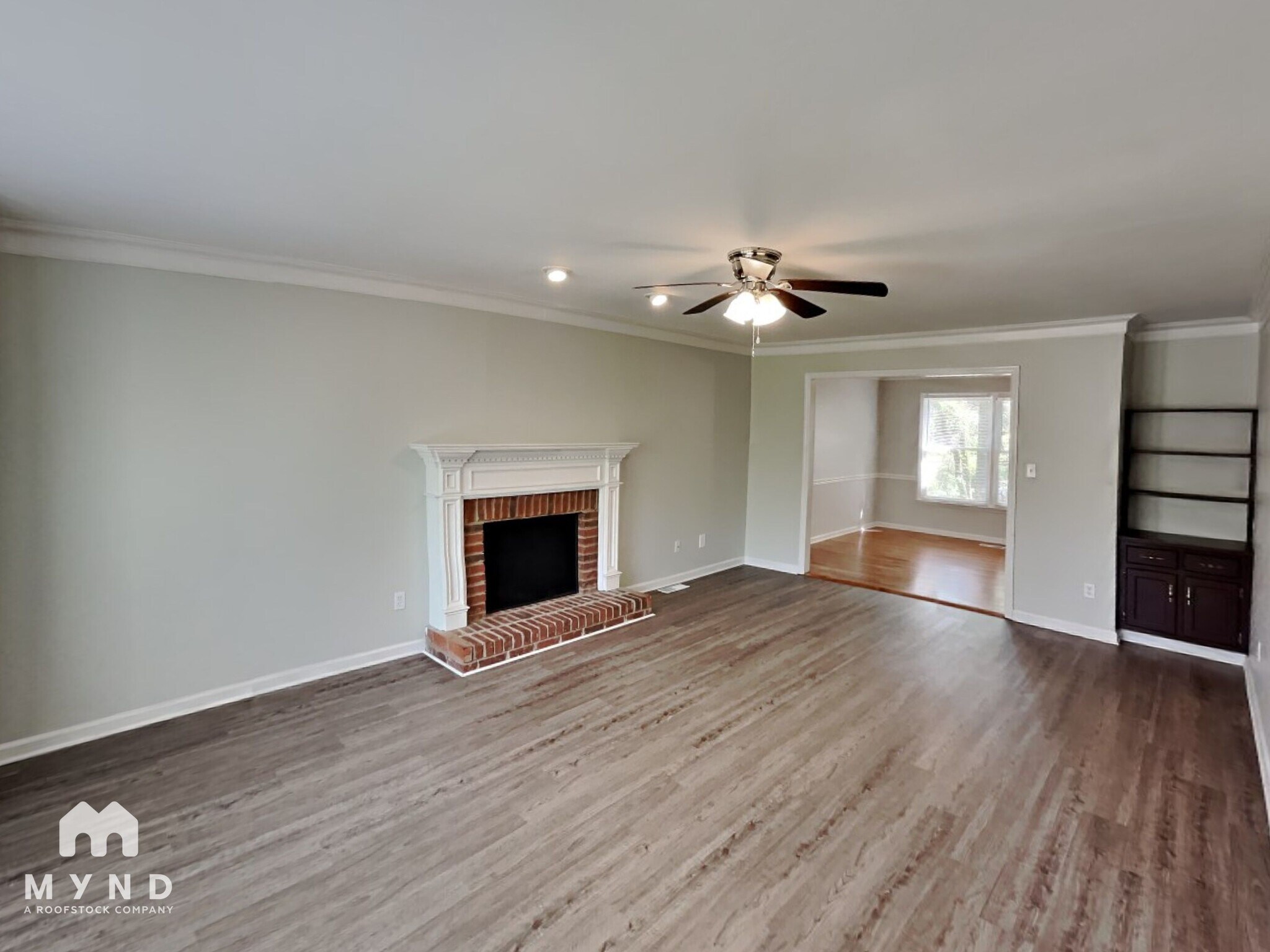 Building Photo - 1728 Russet Woods Ln