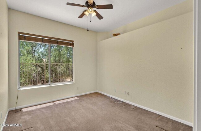 Building Photo - 5036 E Cory Cir