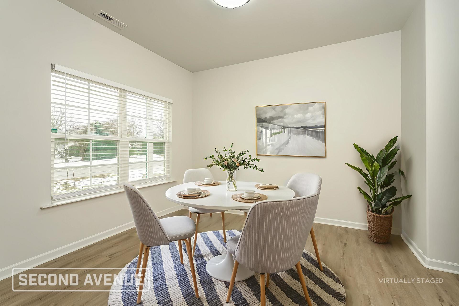 Building Photo - 486 Everidge Rd