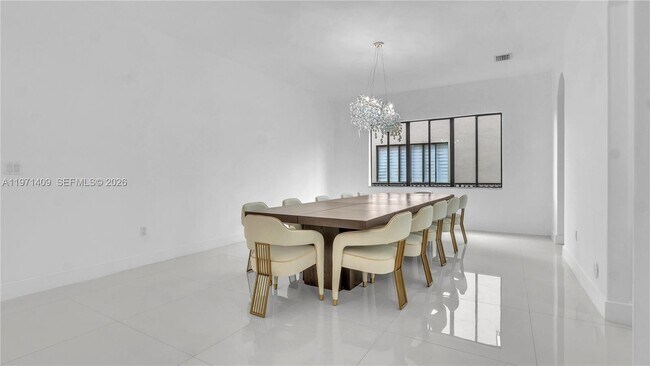 Building Photo - 7803 SW 194th Terrace