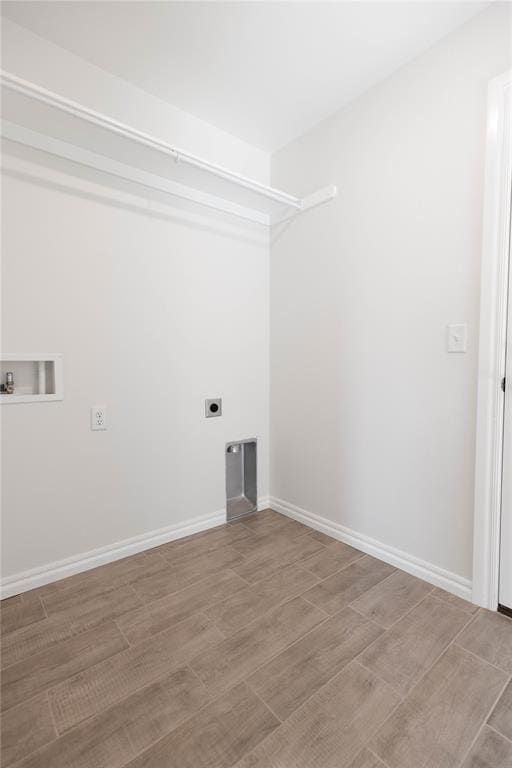 Building Photo - 12324 SW 32nd St