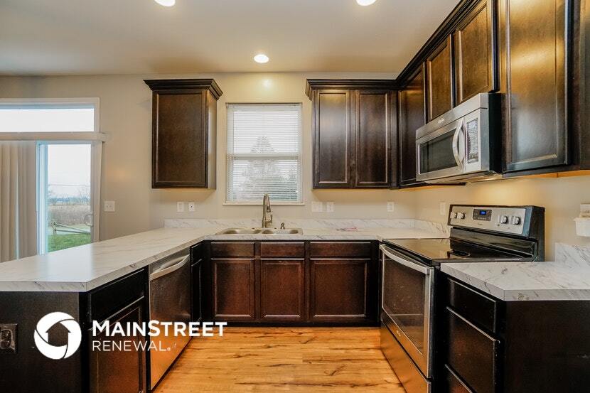 Building Photo - 181 Honey Locust Ln