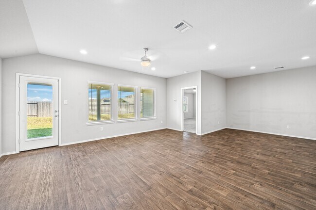 Building Photo - 4314 Verona Hills Ln