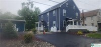 Building Photo - 3083 Penn Allen Rd