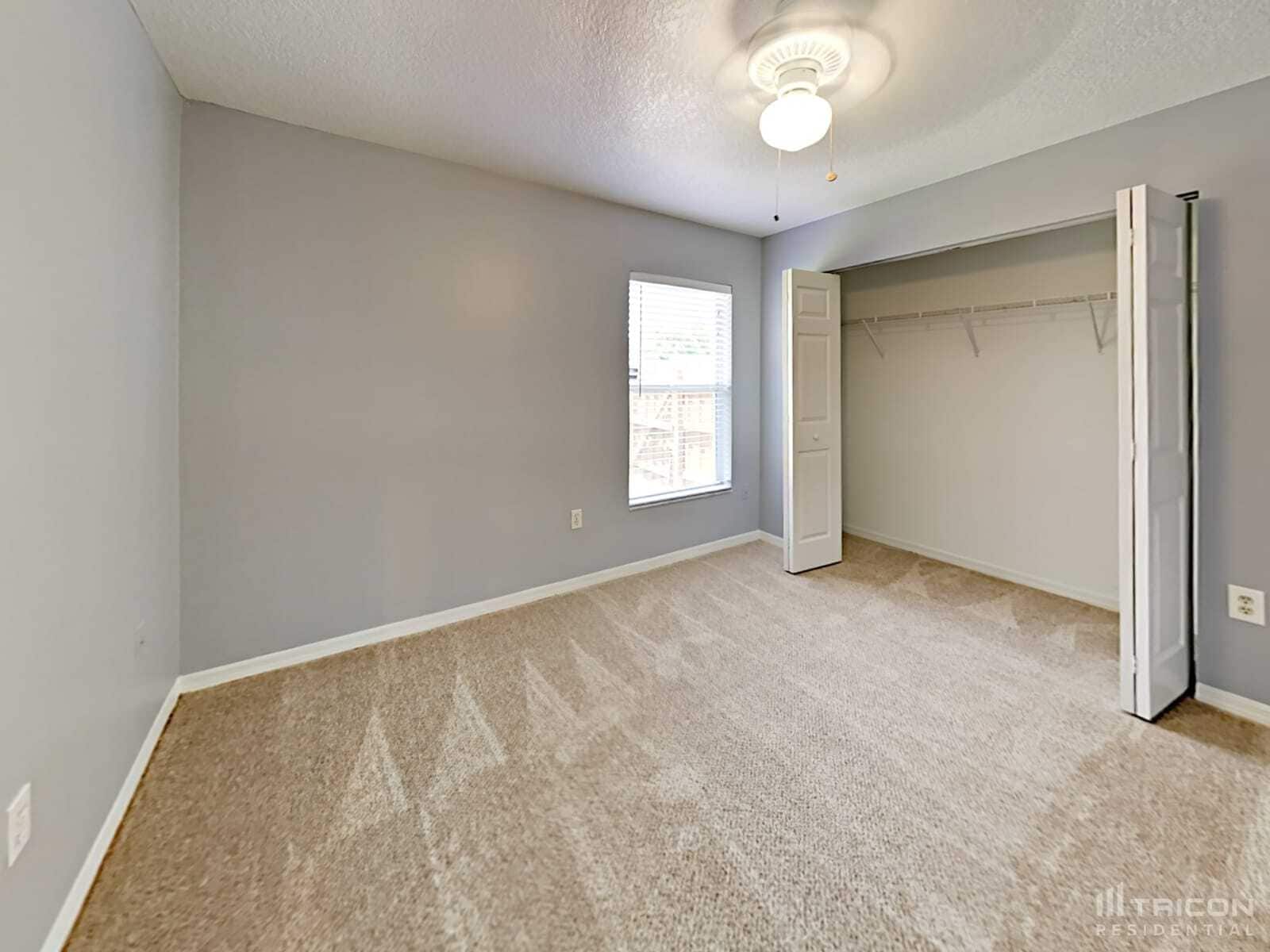 Building Photo - 22210 Bell Harbor Dr