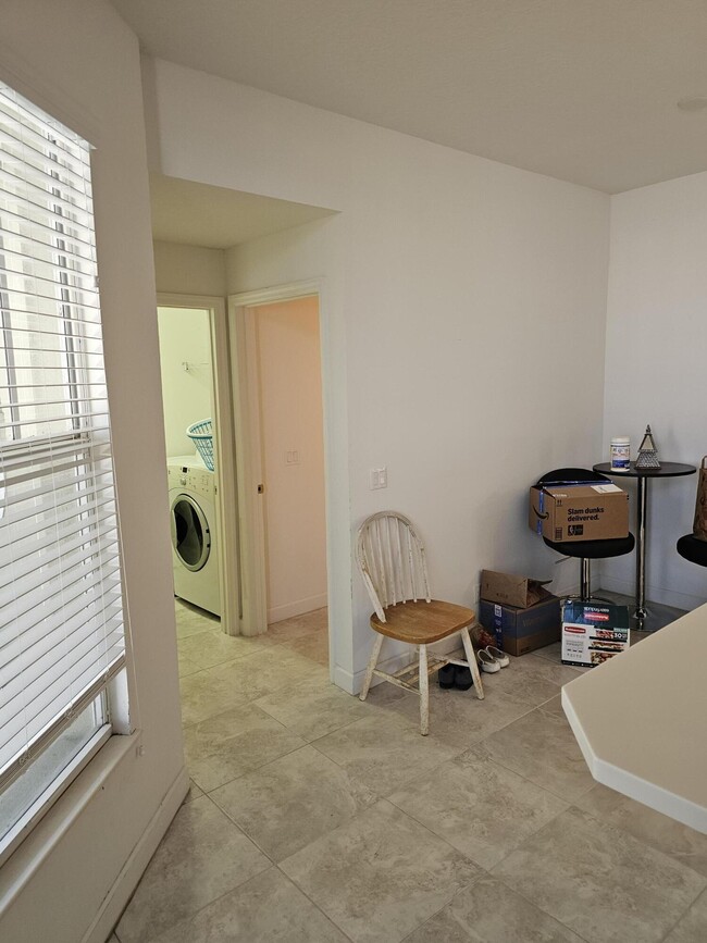 Building Photo - 10451 SW Academic Way