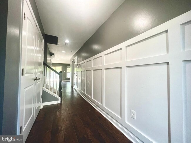 Building Photo - 1155 Carinoso Cir