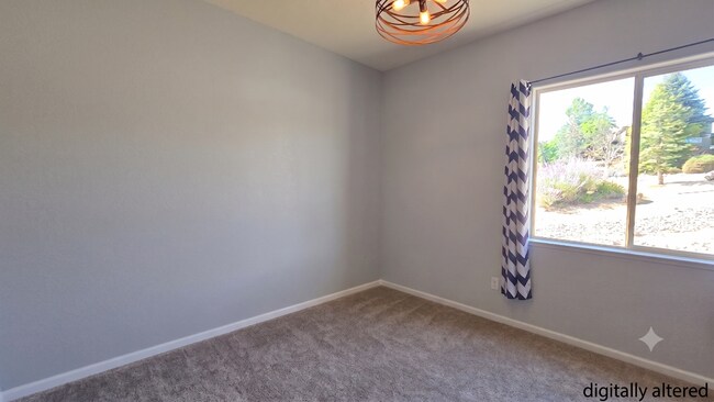 Building Photo - 5265 N Elk River Rd