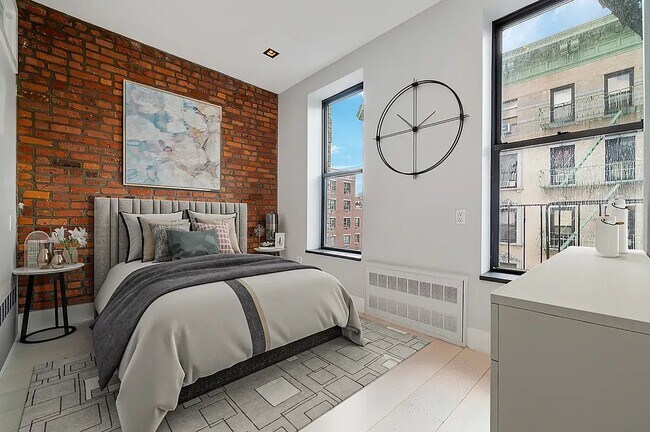 Building Photo - 184 Stanton St