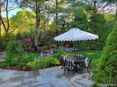 Building Photo - 15 Carter Rd