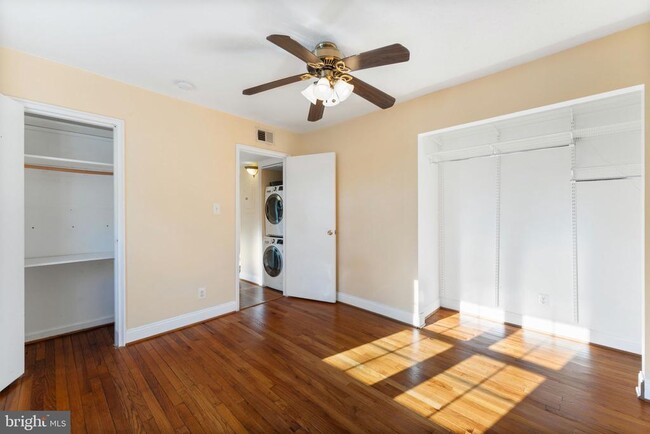Building Photo - 2914 Willston Pl