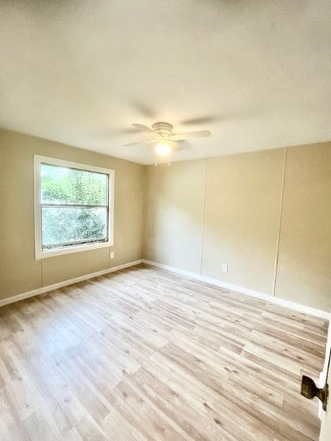 Building Photo - 11803 SW 37th Terrace