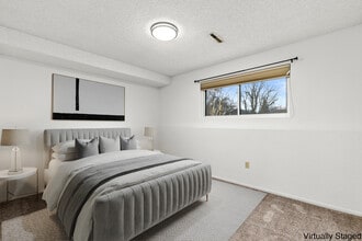 Building Photo - 607 Avenue F
