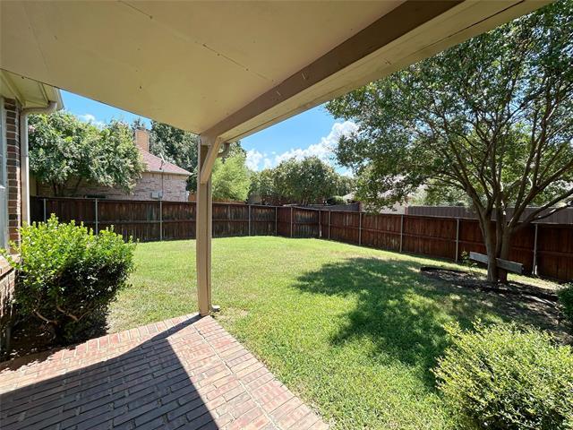 Building Photo - 408 Elam Dr