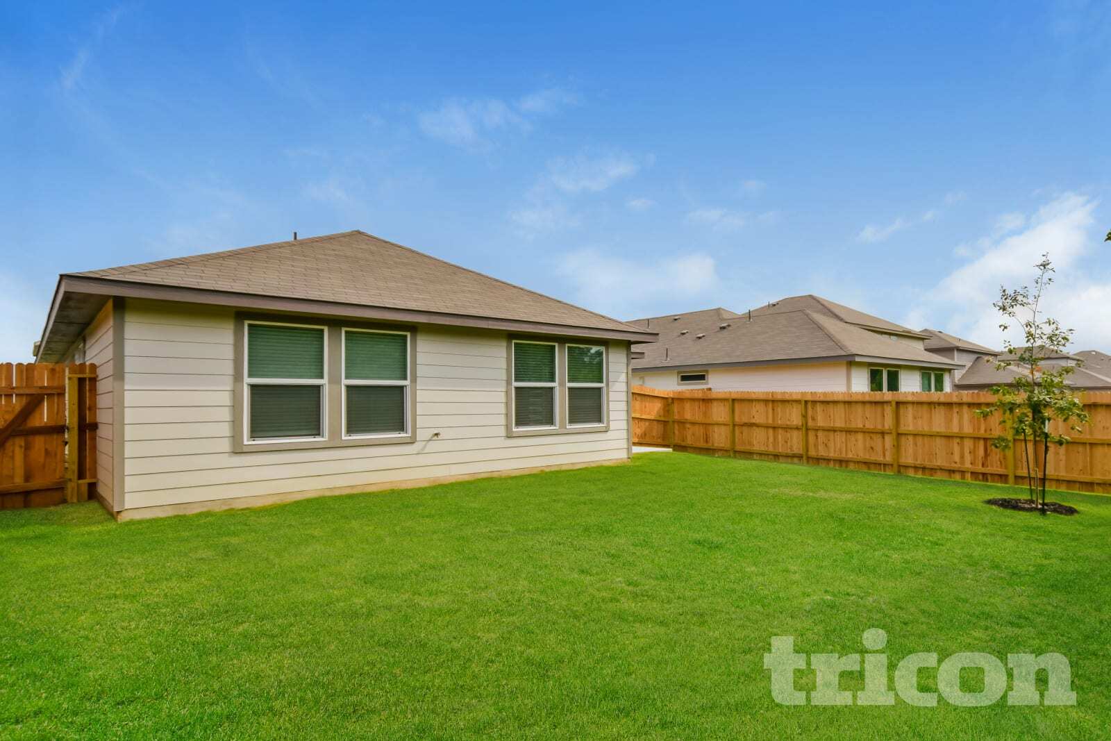 Building Photo - 13523 Emerson Wy