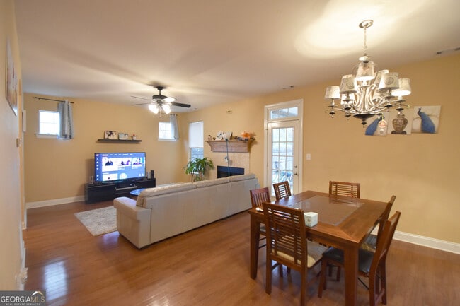 Building Photo - 269 Turnbridge Cir