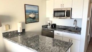 Building Photo - 6300 Seawall Blvd