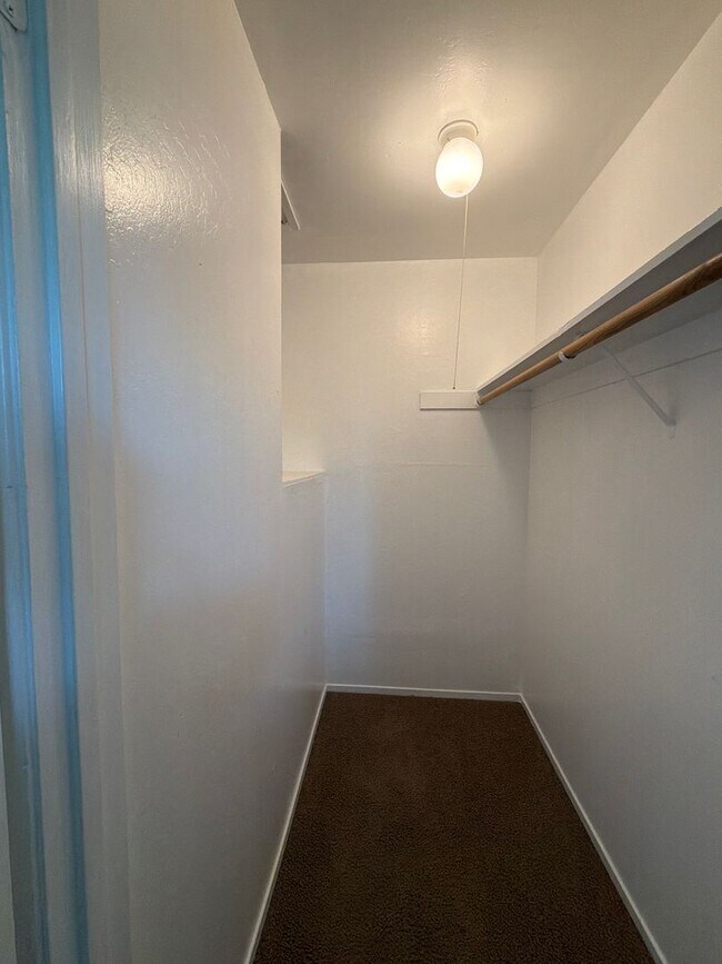 Building Photo - 2-Story Condo With Lots of Character!