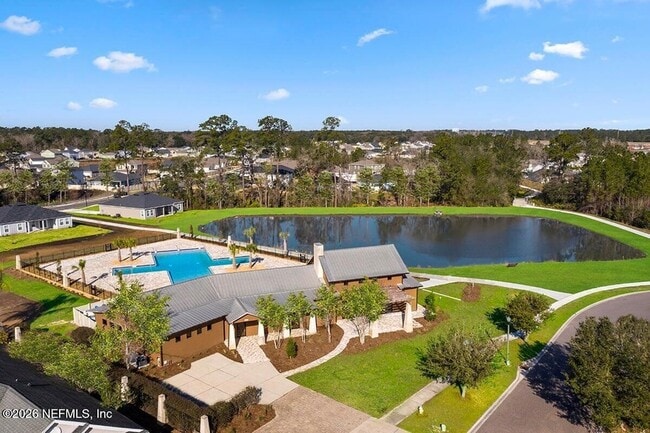 Building Photo - 1424 Royal Dornoch Drive