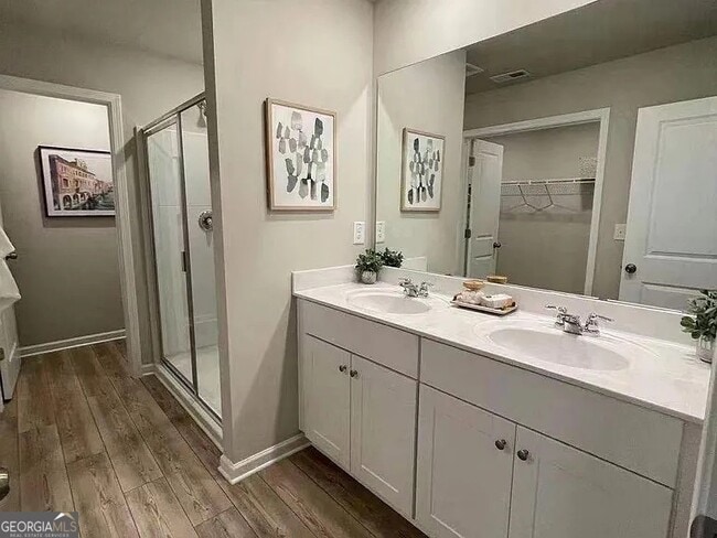 Building Photo - 115 Wynn Wy