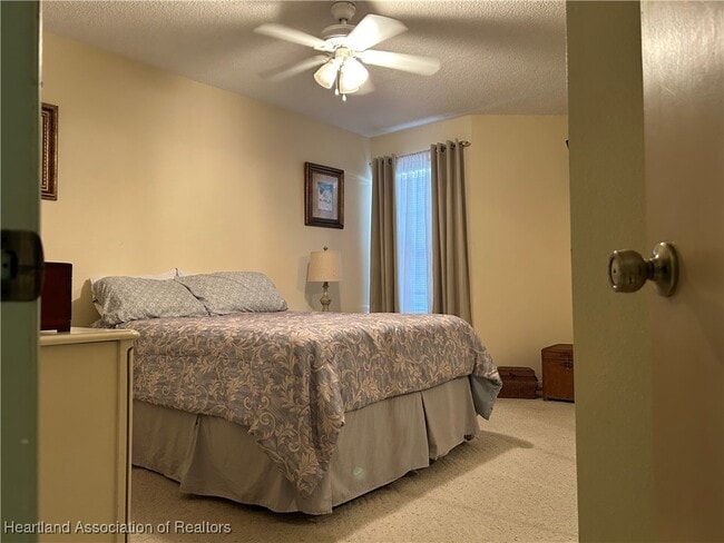 Building Photo - 5740 Matanzas Dr