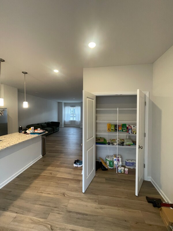 Building Photo - 67 Short Br Dr