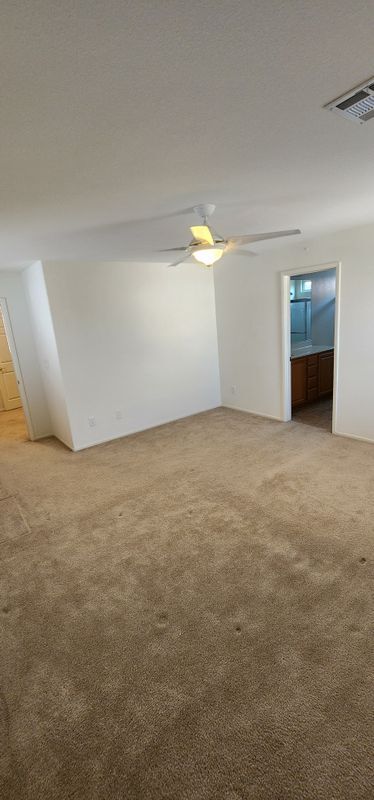Building Photo - 11648 Vacanze Ct