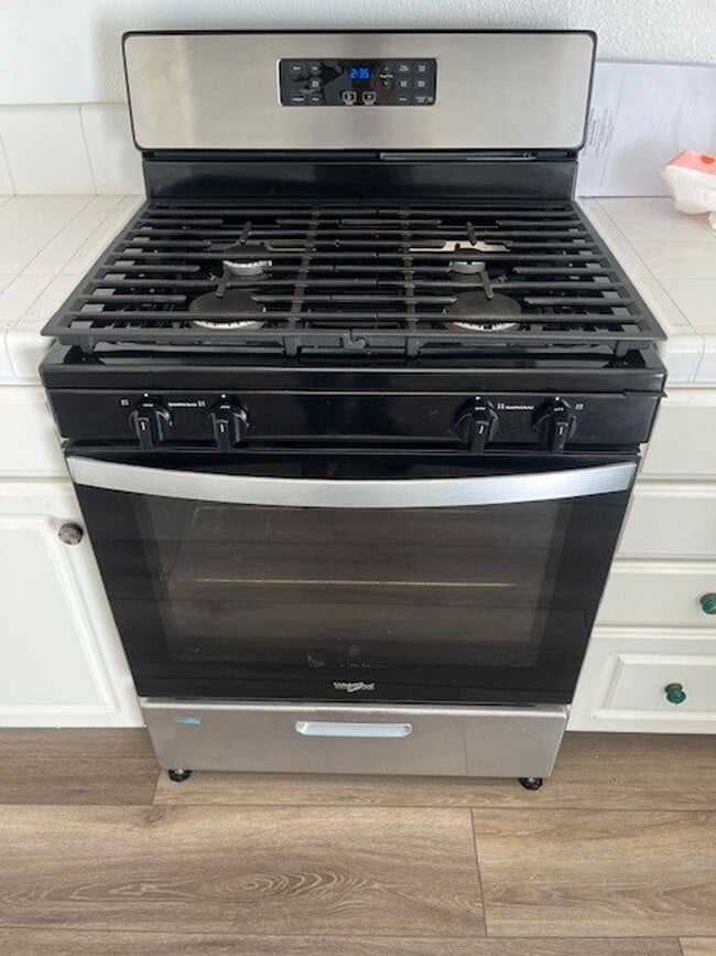 Building Photo - Available Now!