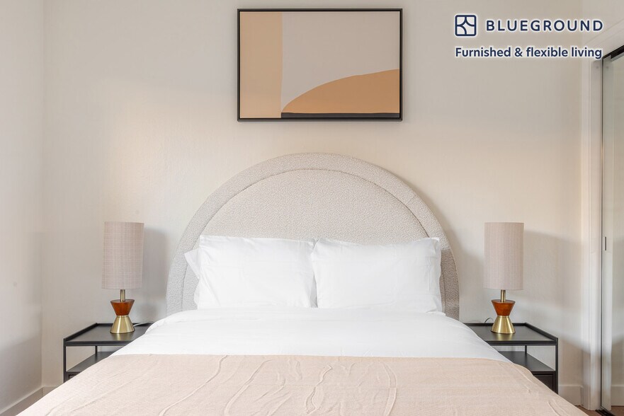 Building Photo - 20200 Lucille Ave