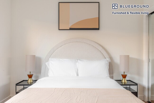 Building Photo - 20200 Lucille Ave