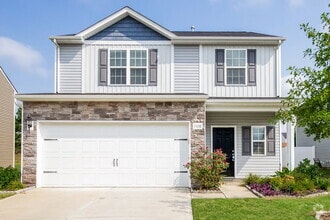 Building Photo - 1108 Black Diamond Dr