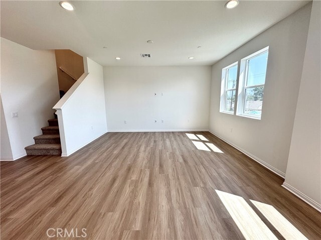 Building Photo - 2430 E Agave St