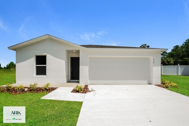Building Photo - 139 River Hl Dr