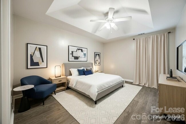 Building Photo - 410 Danielle Way