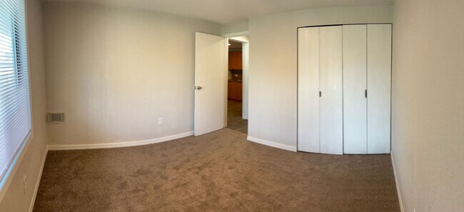 Building Photo - Up to 2-Months Free + Waived Utility Conne...