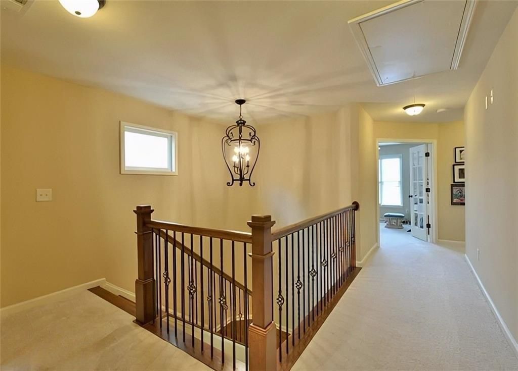 Building Photo - 8455 Village School Dr