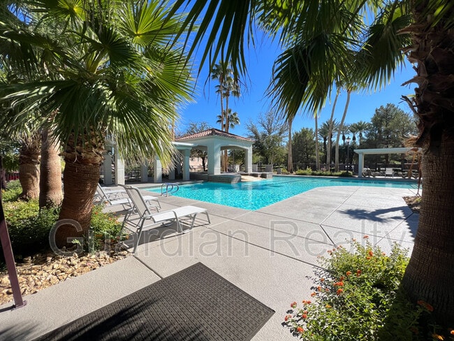 Building Photo - 1869 Poetic Valley Cir