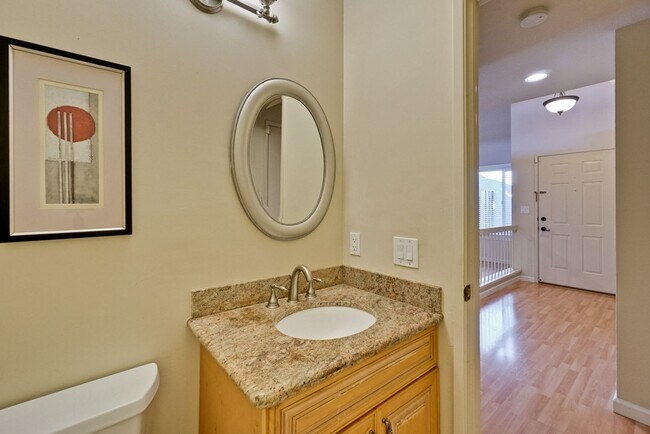 Building Photo - Great Home & Location in San Jose, CA