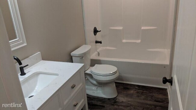 Building Photo - 5 br, 3 bath House - 8808 W. Meadowpark