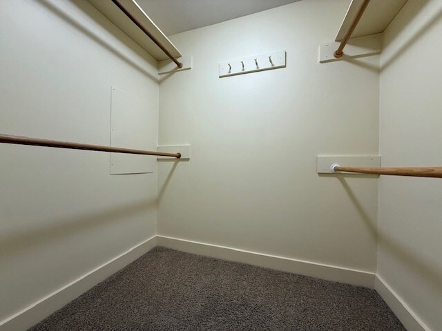 Building Photo - 15206 S Clear Lake Rd